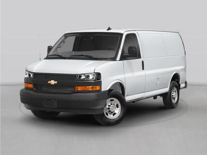 chevrolet express cargo 2025 1GCWGAFPXS1206603 image chevrolet express cargo 2025 1GCWGAFPXS1206603 image